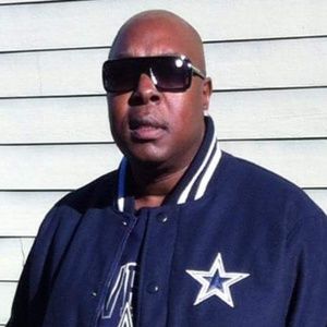 Meet your Posher, Reginald